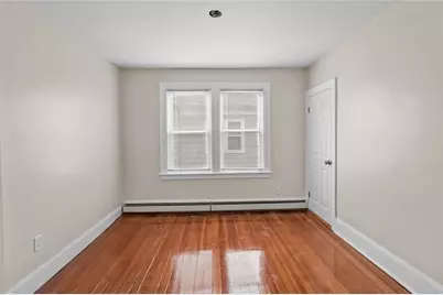 123 Radcliffe Avenue #2nd Floor, Providence, RI 02908 - Photo 11