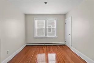 123 Radcliffe Ave, Providence, RI 02908 - Photo 11