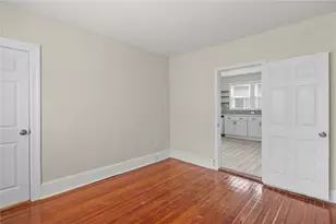 123 Radcliffe Ave, Providence, RI 02908 - Photo 13