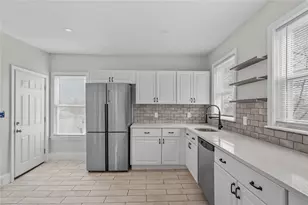 123 Radcliffe Ave, Providence, RI 02908 - Photo 9