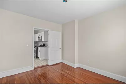 123 Radcliffe Avenue #2nd Floor, Providence, RI 02908 - Photo 15