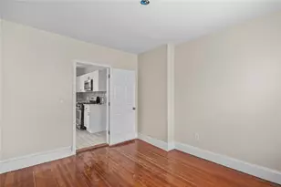 123 Radcliffe Ave, Providence, RI 02908 - Photo 15