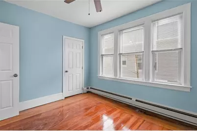 123 Radcliffe Avenue #2nd Floor, Providence, RI 02908 - Photo 17