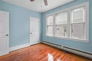 123 Radcliffe Ave, Providence, RI 02908 - Photo 17