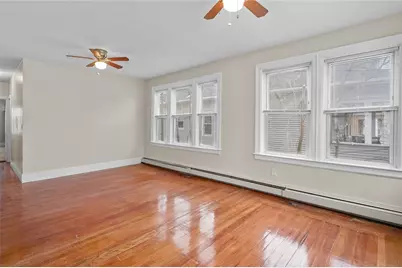 123 Radcliffe Avenue #2nd Floor, Providence, RI 02908 - Photo 5