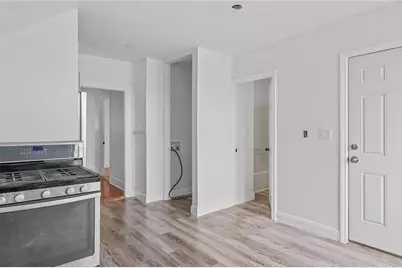 123 Radcliffe Avenue #3rd floor, Providence, RI 02908 - Photo 5