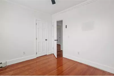 123 Radcliffe Avenue #3rd floor, Providence, RI 02908 - Photo 15