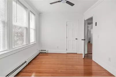 123 Radcliffe Avenue #3rd floor, Providence, RI 02908 - Photo 15