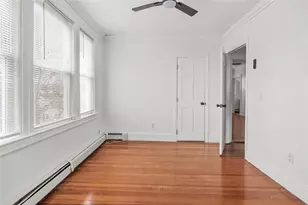 123 Radcliffe Ave, Providence, RI 02908 - Photo 15