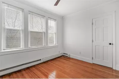 123 Radcliffe Avenue #3rd floor, Providence, RI 02908 - Photo 17