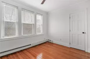 123 Radcliffe Ave, Providence, RI 02908 - Photo 17