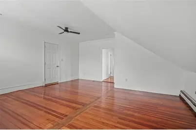 123 Radcliffe Avenue #3rd floor, Providence, RI 02908 - Photo 21