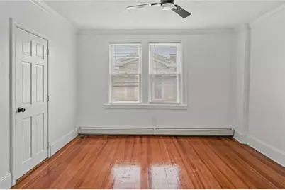 123 Radcliffe Avenue #3rd floor, Providence, RI 02908 - Photo 9