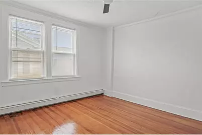 123 Radcliffe Avenue #3rd floor, Providence, RI 02908 - Photo 11