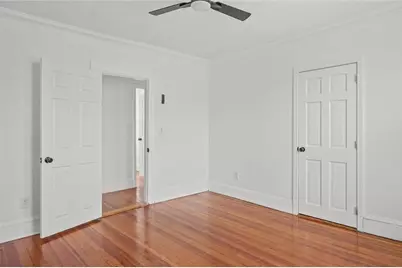 123 Radcliffe Avenue #3rd floor, Providence, RI 02908 - Photo 11