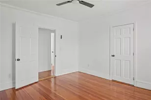 123 Radcliffe Ave, Providence, RI 02908 - Photo 11