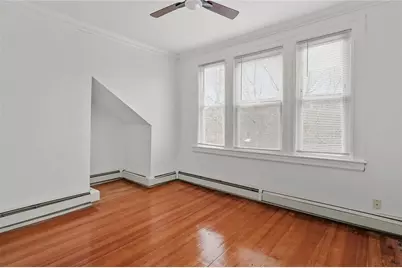 123 Radcliffe Avenue #3rd floor, Providence, RI 02908 - Photo 17