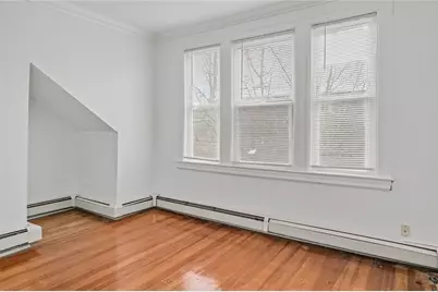 123 Radcliffe Avenue #3rd floor, Providence, RI 02908 - Photo 13