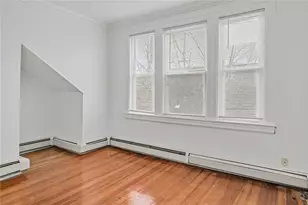 123 Radcliffe Ave, Providence, RI 02908 - Photo 13