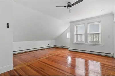 123 Radcliffe Avenue #3rd floor, Providence, RI 02908 - Photo 19
