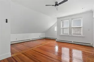 123 Radcliffe Ave, Providence, RI 02908 - Photo 19