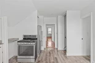 123 Radcliffe Ave, Providence, RI 02908 - Photo 7