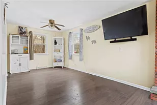 33 Carpenter Rd, Scituate, RI 02857 - Photo 5