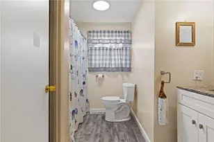 33 Carpenter Rd, Scituate, RI 02857 - Photo 11