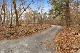 33 Carpenter Rd, Scituate, RI 02857 - Photo 3