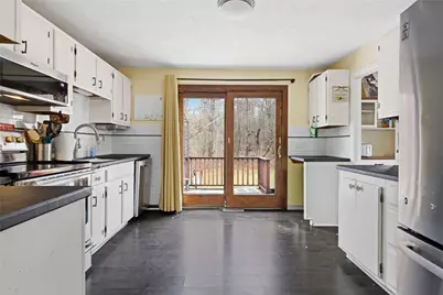 33 Carpenter Road, Scituate, RI 02857 - Photo 7