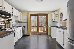 33 Carpenter Rd, Scituate, RI 02857 - Photo 7