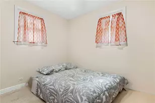 33 Carpenter Rd, Scituate, RI 02857 - Photo 13