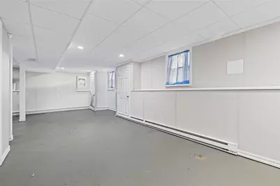 33 Carpenter Road, Scituate, RI 02857 - Photo 15