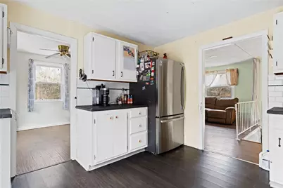 33 Carpenter Road, Scituate, RI 02857 - Photo 9