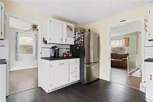 33 Carpenter Rd, Scituate, RI 02857 - Photo 9