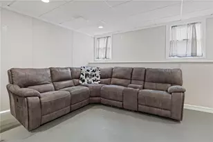 33 Carpenter Rd, Scituate, RI 02857 - Photo 17