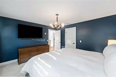 3 Kelsey Eden Way, Cumberland, RI 02864 - Photo 15