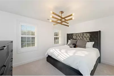 3 Kelsey Eden Way, Cumberland, RI 02864 - Photo 23