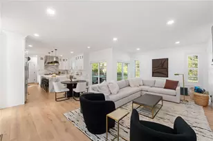 3 Kelsey Eden Wy, Cumberland, RI 02864 - Photo 9