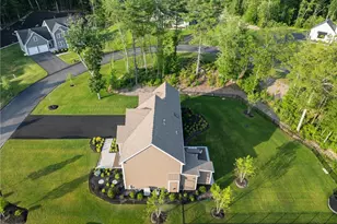 3 Kelsey Eden Wy, Cumberland, RI 02864 - Photo 29