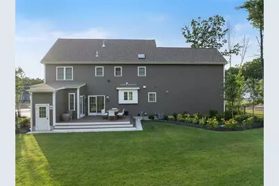 3 Kelsey Eden Way, Cumberland, RI 02864 - Photo 31