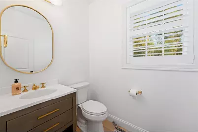 3 Kelsey Eden Way, Cumberland, RI 02864 - Photo 7