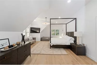 3 Kelsey Eden Way, Cumberland, RI 02864 - Photo 17