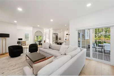 3 Kelsey Eden Way, Cumberland, RI 02864 - Photo 11