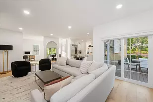 3 Kelsey Eden Wy, Cumberland, RI 02864 - Photo 11