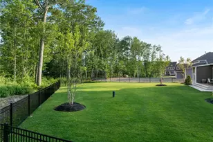 3 Kelsey Eden Wy, Cumberland, RI 02864 - Photo 27