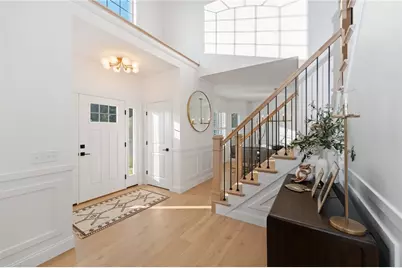 3 Kelsey Eden Way, Cumberland, RI 02864 - Photo 5