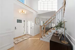 3 Kelsey Eden Wy, Cumberland, RI 02864 - Photo 5