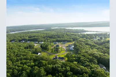 3 Kelsey Eden Way, Cumberland, RI 02864 - Photo 33