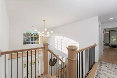 3 Kelsey Eden Way, Cumberland, RI 02864 - Photo 13